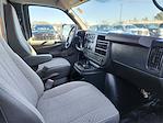 2014 Chevrolet Express 3500 RWD Box Van for sale #CC360 - photo 8