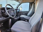 2014 Chevrolet Express 3500 RWD Box Van for sale #CC360 - photo 9