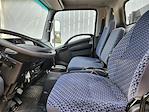 2024 Chevrolet LCF 4500HG Regular Cab RWD Stake Bed for sale #CC361 - photo 10