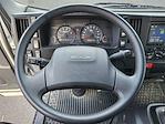 2024 Chevrolet LCF 4500HG Regular Cab RWD Stake Bed for sale #CC361 - photo 18