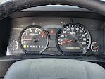 2024 Chevrolet LCF 4500HG Regular Cab RWD Stake Bed for sale #CC361 - photo 19