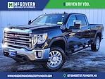 2020 GMC Sierra 2500 Crew Cab 4WD Pickup for sale #CC367 - photo 1