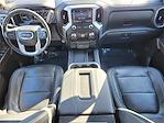 2020 GMC Sierra 2500 Crew Cab 4WD Pickup for sale #CC367 - photo 10