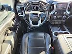2020 GMC Sierra 2500 Crew Cab 4WD Pickup for sale #CC367 - photo 11