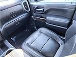 2020 GMC Sierra 2500 Crew Cab 4WD Pickup for sale #CC367 - photo 13