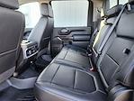 2020 GMC Sierra 2500 Crew Cab 4WD Pickup for sale #CC367 - photo 14