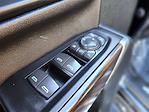 2020 GMC Sierra 2500 Crew Cab 4WD Pickup for sale #CC367 - photo 15