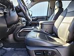 2020 GMC Sierra 2500 Crew Cab 4WD Pickup for sale #CC367 - photo 16