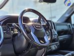 2020 GMC Sierra 2500 Crew Cab 4WD Pickup for sale #CC367 - photo 17