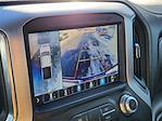 2020 GMC Sierra 2500 Crew Cab 4WD Pickup for sale #CC367 - photo 19