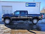 2020 GMC Sierra 2500 Crew Cab 4WD Pickup for sale #CC367 - photo 2