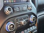 2020 GMC Sierra 2500 Crew Cab 4WD Pickup for sale #CC367 - photo 20