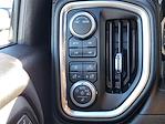 2020 GMC Sierra 2500 Crew Cab 4WD Pickup for sale #CC367 - photo 21
