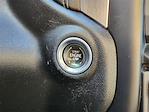 2020 GMC Sierra 2500 Crew Cab 4WD Pickup for sale #CC367 - photo 22