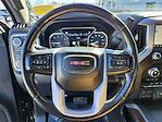 2020 GMC Sierra 2500 Crew Cab 4WD Pickup for sale #CC367 - photo 25