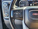 2020 GMC Sierra 2500 Crew Cab 4WD Pickup for sale #CC367 - photo 26