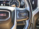 2020 GMC Sierra 2500 Crew Cab 4WD Pickup for sale #CC367 - photo 27