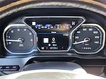 2020 GMC Sierra 2500 Crew Cab 4WD Pickup for sale #CC367 - photo 28