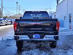 2020 GMC Sierra 2500 Crew Cab 4WD Pickup for sale #CC367 - photo 4