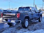 2020 GMC Sierra 2500 Crew Cab 4WD Pickup for sale #CC367 - photo 5
