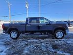 2020 GMC Sierra 2500 Crew Cab 4WD Pickup for sale #CC367 - photo 6