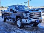 2020 GMC Sierra 2500 Crew Cab 4WD Pickup for sale #CC367 - photo 7