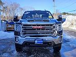 2020 GMC Sierra 2500 Crew Cab 4WD Pickup for sale #CC367 - photo 8