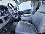 2023 Ford F-350 Regular Cab DRW 4x4 Dump Truck for sale #CC369 - photo 11