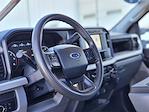 2023 Ford F-350 Regular Cab DRW 4x4 Dump Truck for sale #CC369 - photo 12