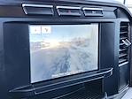 2023 Ford F-350 Regular Cab DRW 4x4 Dump Truck for sale #CC369 - photo 14