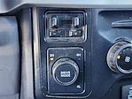 2023 Ford F-350 Regular Cab DRW 4x4 Dump Truck for sale #CC369 - photo 17