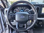 2023 Ford F-350 Regular Cab DRW 4x4 Dump Truck for sale #CC369 - photo 20