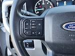 2023 Ford F-350 Regular Cab DRW 4x4 Dump Truck for sale #CC369 - photo 21
