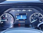 2023 Ford F-350 Regular Cab DRW 4x4 Dump Truck for sale #CC369 - photo 23