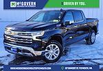 2022 Chevrolet Silverado 1500 Crew Cab 4WD Pickup for sale #CC371 - photo 1