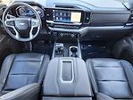 2022 Chevrolet Silverado 1500 Crew Cab 4WD Pickup for sale #CC371 - photo 10