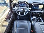 2022 Chevrolet Silverado 1500 Crew Cab 4WD Pickup for sale #CC371 - photo 11