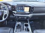 2022 Chevrolet Silverado 1500 Crew Cab 4WD Pickup for sale #CC371 - photo 12