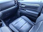 2022 Chevrolet Silverado 1500 Crew Cab 4WD Pickup for sale #CC371 - photo 13