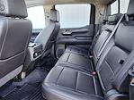 2022 Chevrolet Silverado 1500 Crew Cab 4WD Pickup for sale #CC371 - photo 14