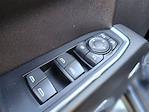 2022 Chevrolet Silverado 1500 Crew Cab 4WD Pickup for sale #CC371 - photo 15