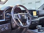 2022 Chevrolet Silverado 1500 Crew Cab 4WD Pickup for sale #CC371 - photo 17