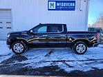 2022 Chevrolet Silverado 1500 Crew Cab 4WD Pickup for sale #CC371 - photo 2