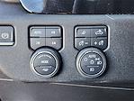 2022 Chevrolet Silverado 1500 Crew Cab 4WD Pickup for sale #CC371 - photo 22
