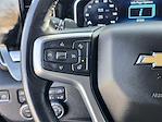 2022 Chevrolet Silverado 1500 Crew Cab 4WD Pickup for sale #CC371 - photo 27