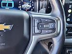 2022 Chevrolet Silverado 1500 Crew Cab 4WD Pickup for sale #CC371 - photo 28