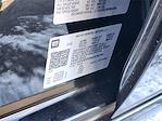 2022 Chevrolet Silverado 1500 Crew Cab 4WD Pickup for sale #CC371 - photo 30