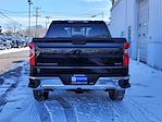 2022 Chevrolet Silverado 1500 Crew Cab 4WD Pickup for sale #CC371 - photo 4
