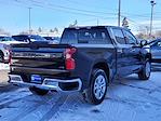 2022 Chevrolet Silverado 1500 Crew Cab 4WD Pickup for sale #CC371 - photo 5