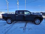 2022 Chevrolet Silverado 1500 Crew Cab 4WD Pickup for sale #CC371 - photo 6
